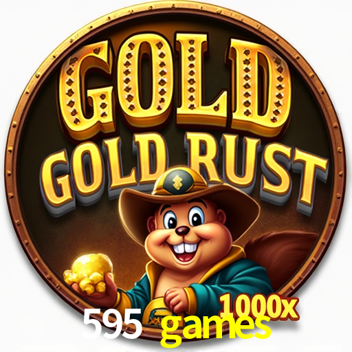 595 games: Seu Cassino Premiado com Pagamentos Rápidos