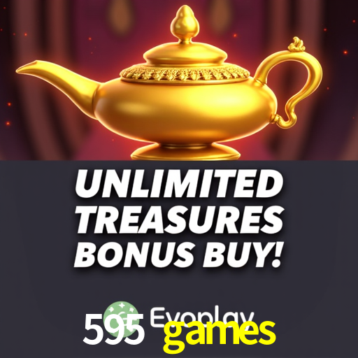 595 games: Jogue Crash e Experimente Alta Recompensa Instantânea