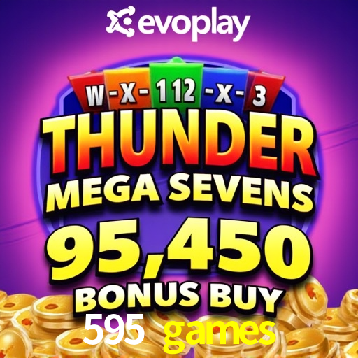 Experimente o Login Seguro Premium no 595 games