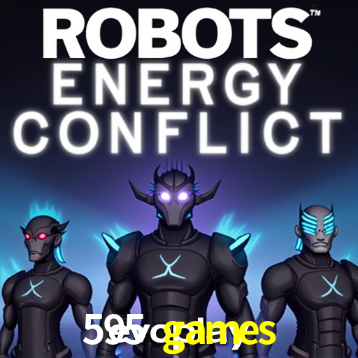 595 games: A Experiência de Casino com Jogos de Mesa ao Vivo