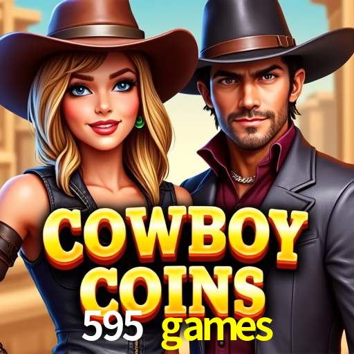 595.games