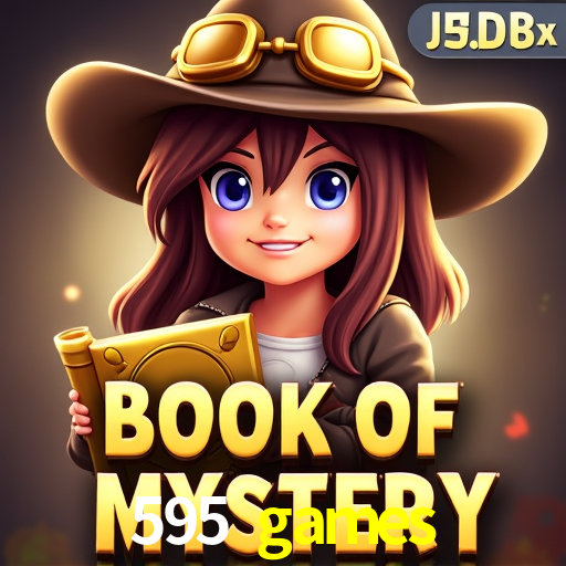 595 games: Seu Especialista em Apostas Esportivas Brasileiras