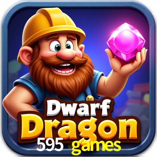 595 games,595.games