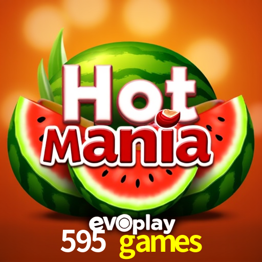 595.games